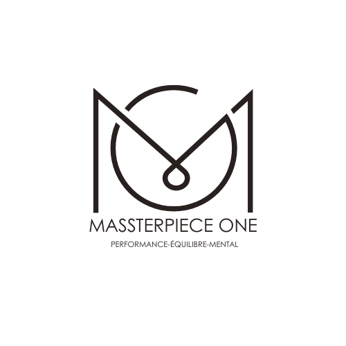 MassterpieceOne